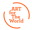 AFTW_new_logo copy.png